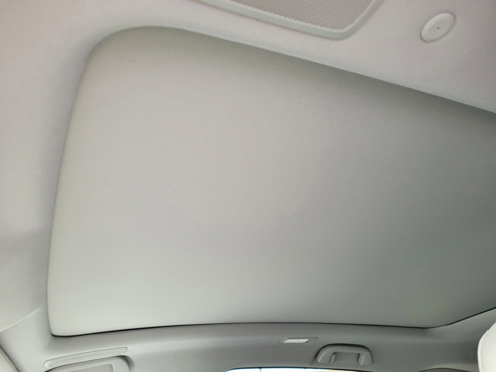 2021 Acura RDX Technology photo 15