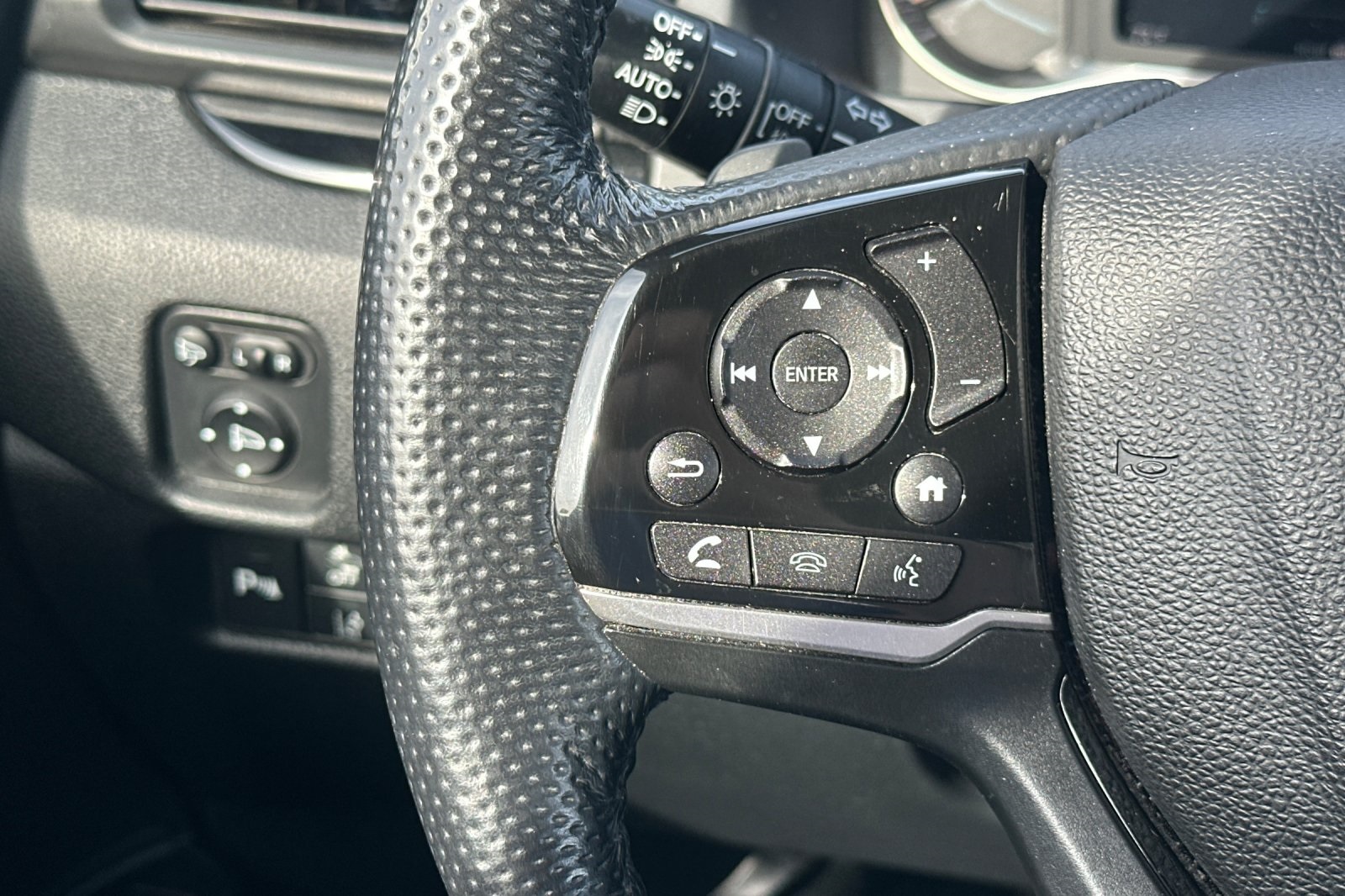 2021 Honda Passport Elite photo 29