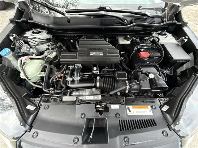 View 27