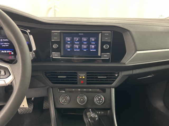 View 14