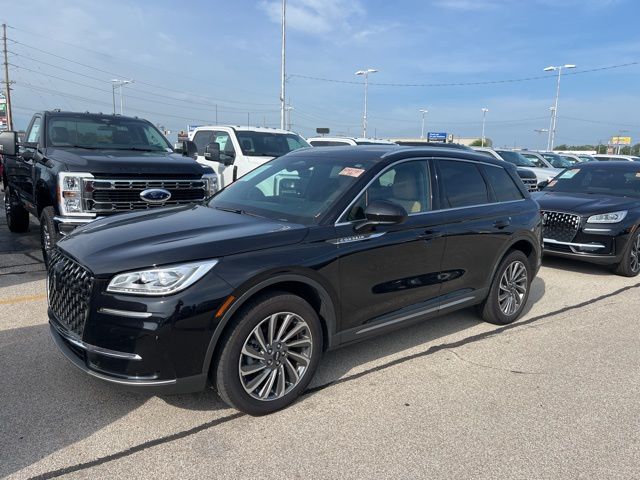 5LMCJ2CA6PUL21272
