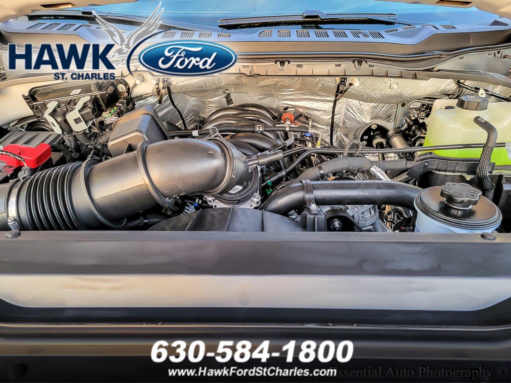 2026 FORD F-450 - Image 14