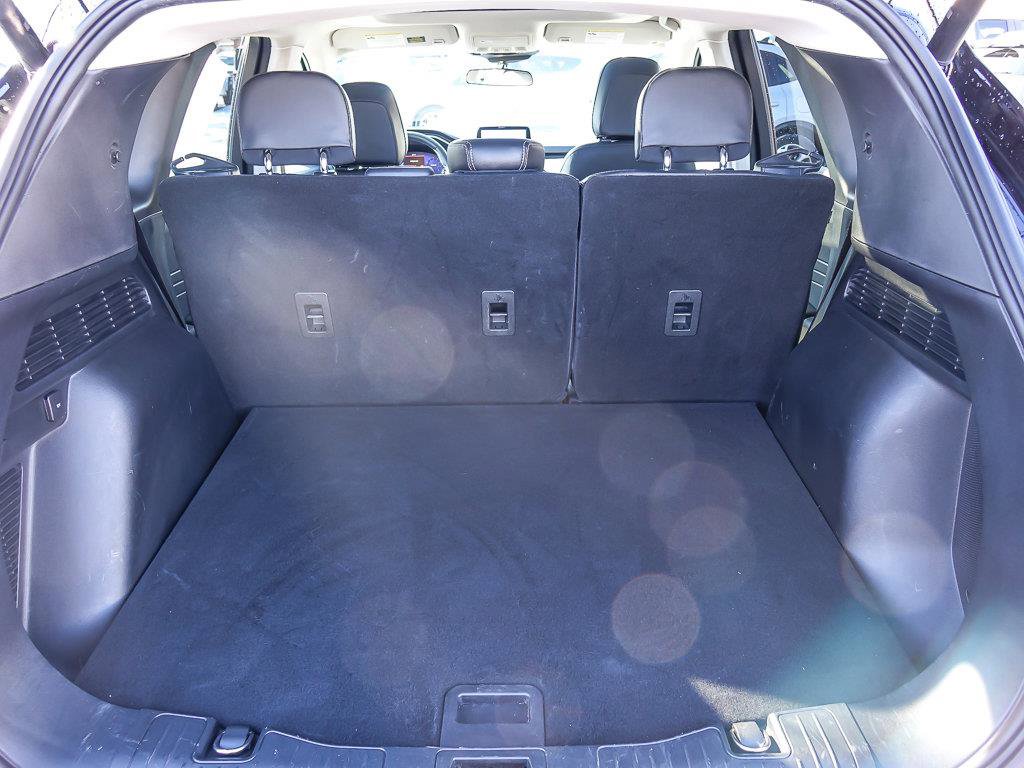 2022 FORD ESCAPE - Image 25