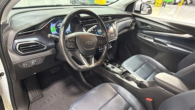 View 26
