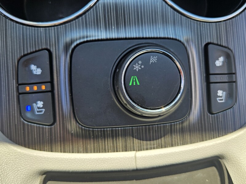 2020 Gmc Acadia SLT photo 20