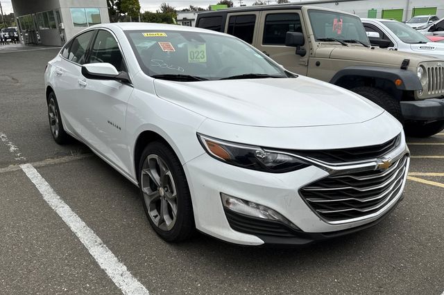 1G1ZD5ST6PF137492