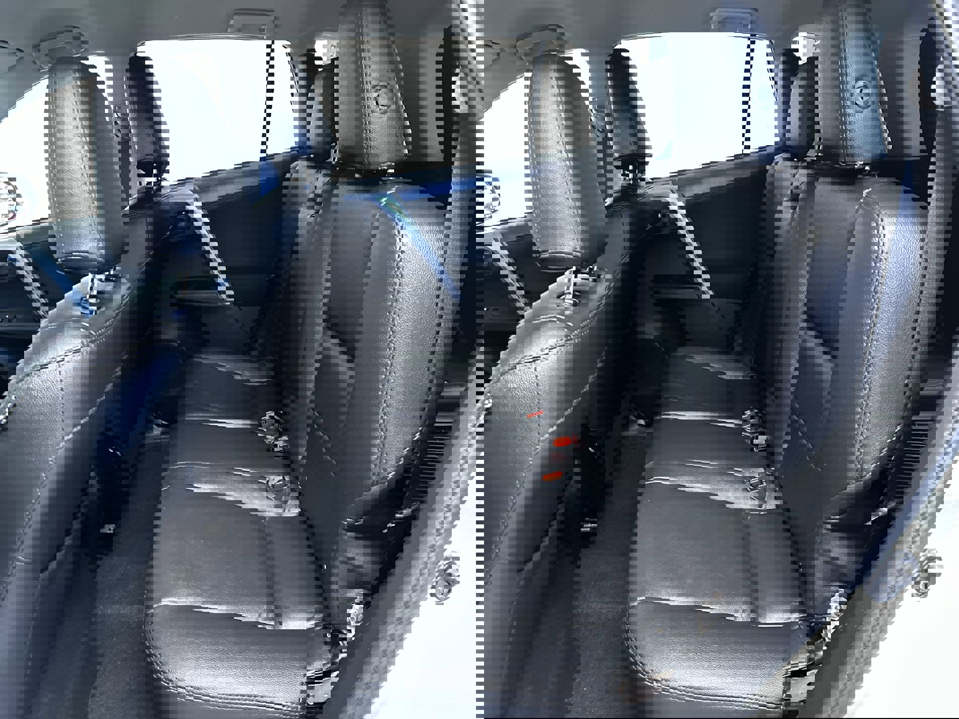 View 20