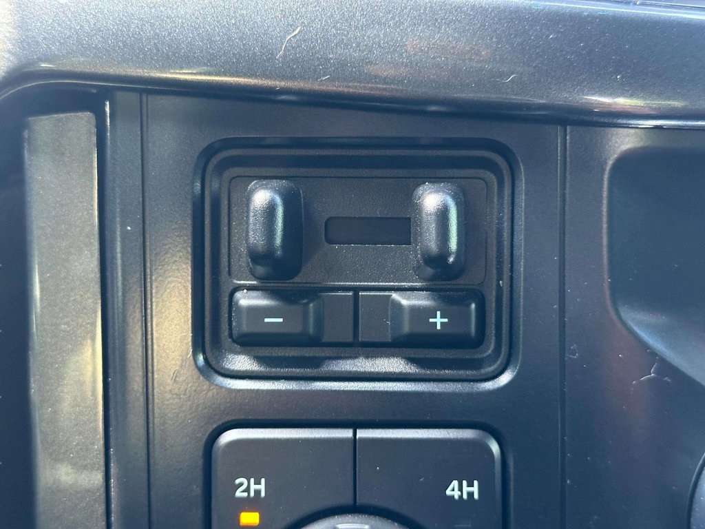 2022 Ford F-150 XLT photo 20