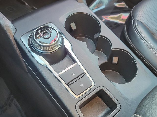 2024 FORD ESCAPE - Image 54