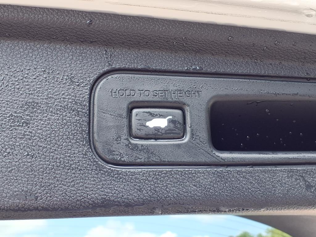 2021 Honda Odyssey Touring photo 25