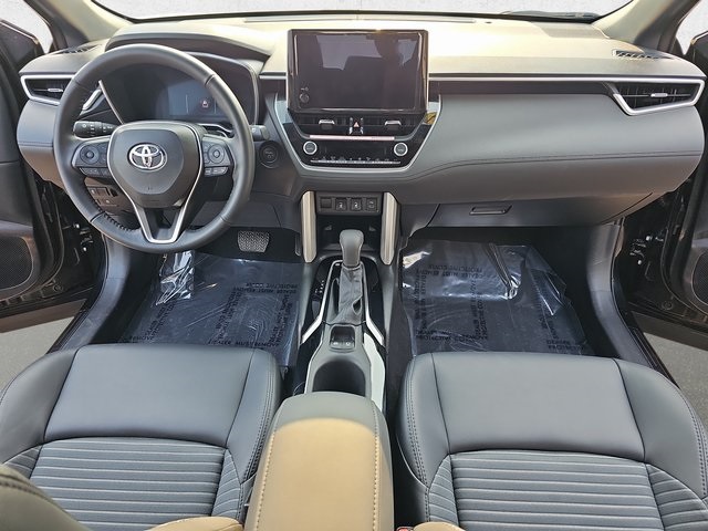 View 9