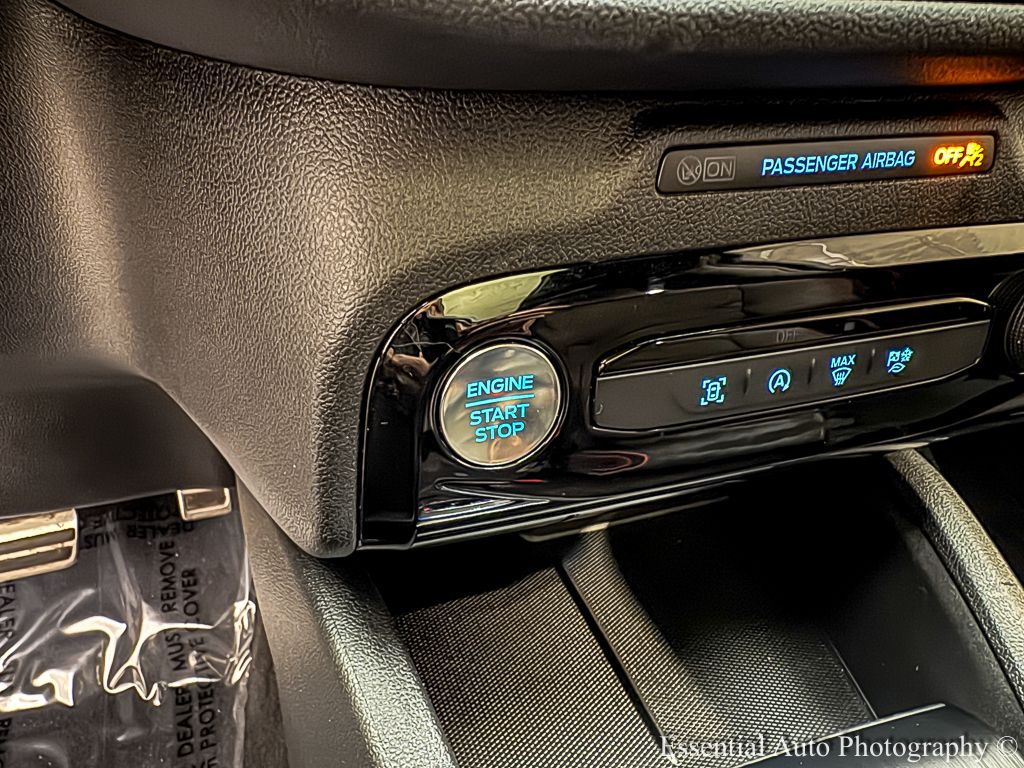 2023 FORD ESCAPE - Image 16