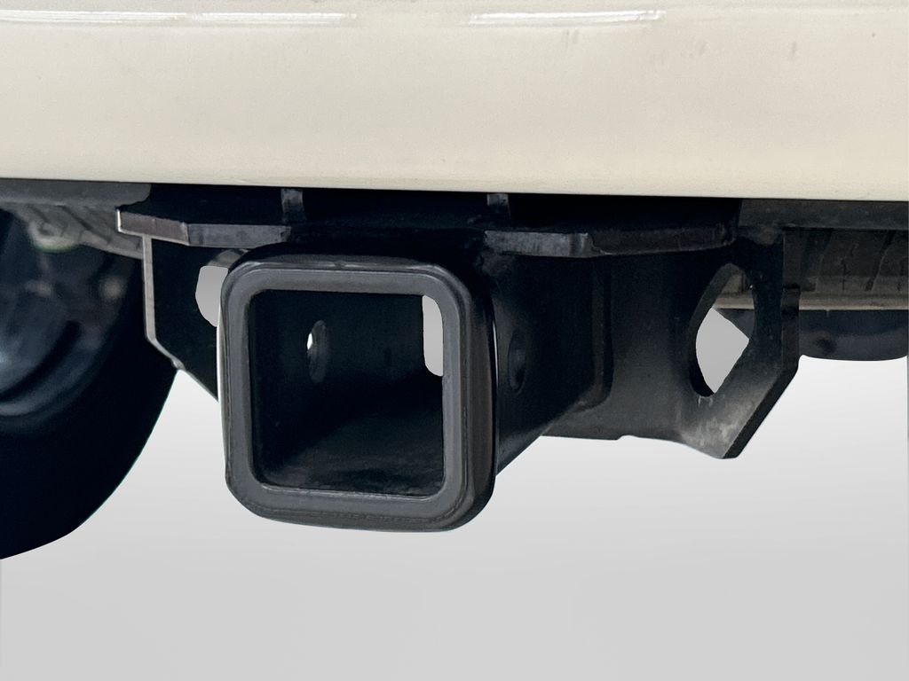 2024 Ford F-150 Platinum photo 10