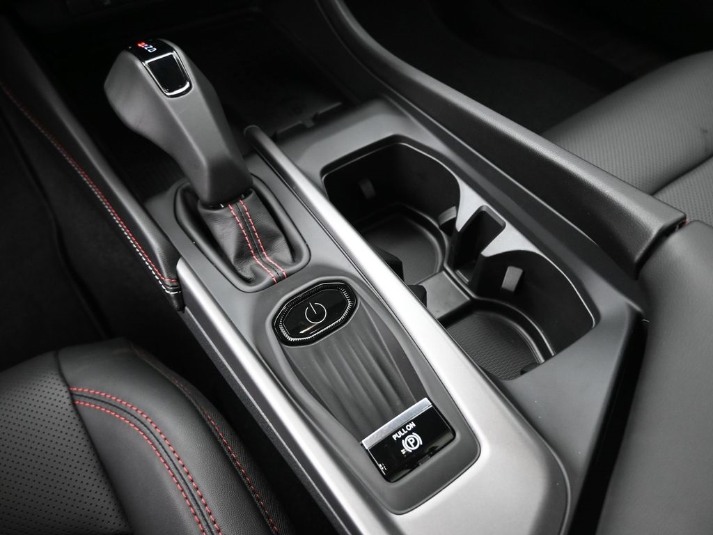 2024 Dodge Charger R/T photo 4