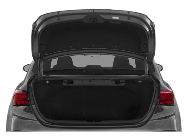 2023 Kia Forte LXS photo 14