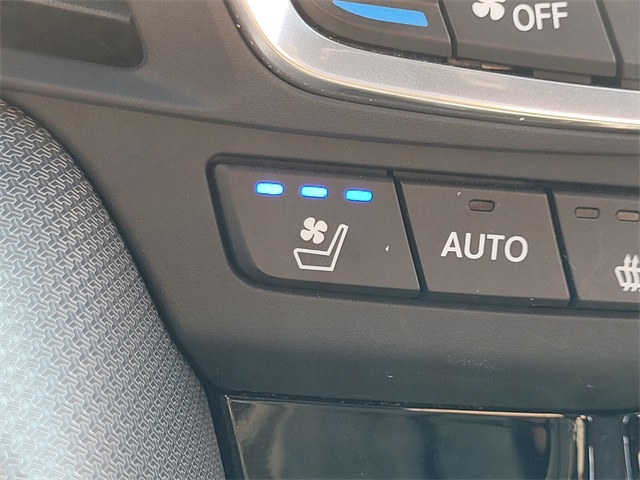 2023 Acura TLX SH-AWD A-Spec photo 24