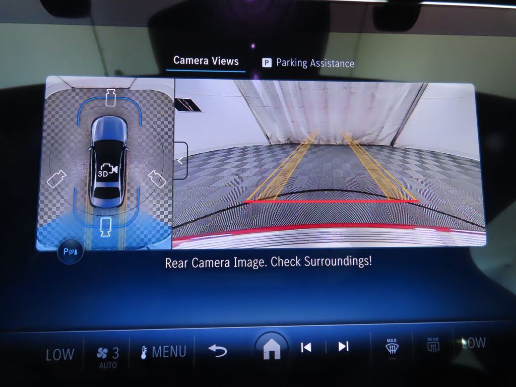 2026 Mercedes Benz E 350 photo 16