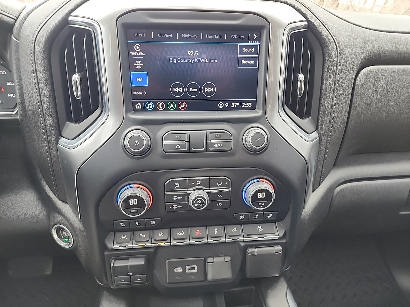 PreOwned 2022 Chevrolet Silverado 1500 LTD LTZ 4D Crew Cab in Luverne