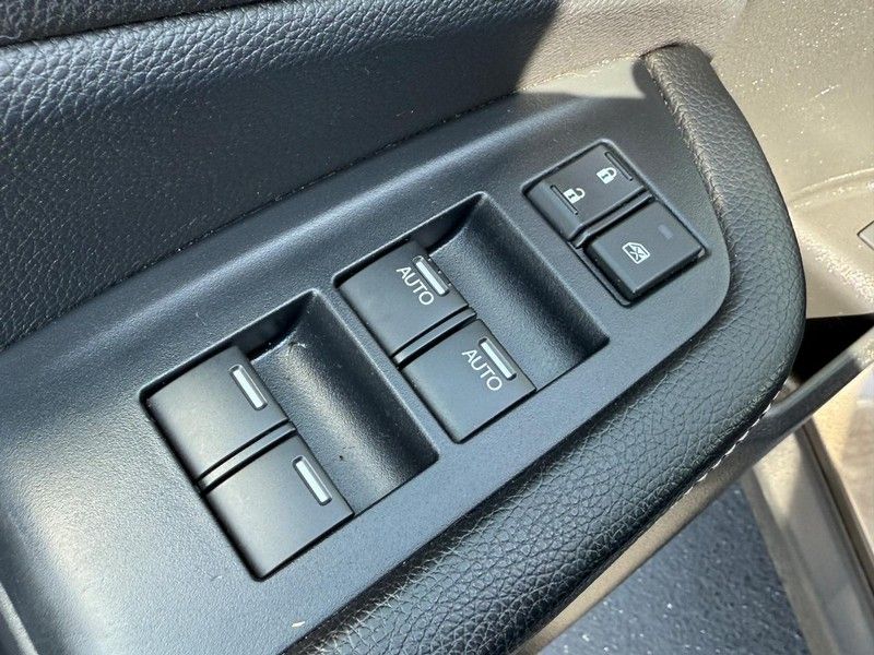 2022 Honda Ridgeline RTL photo 13