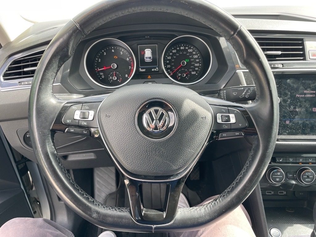 View 9