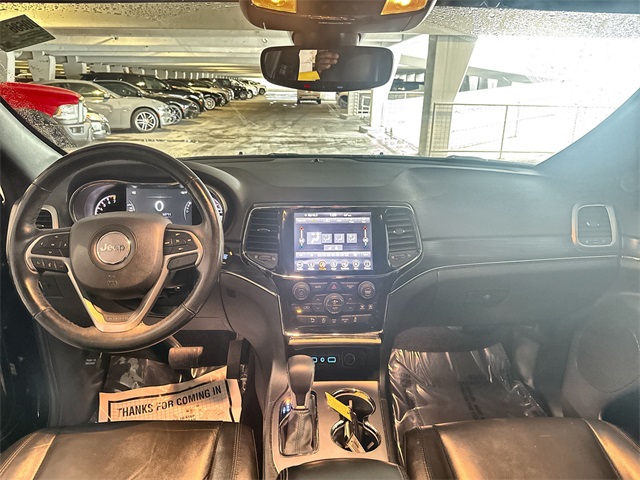 View 21