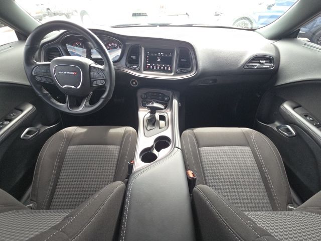 View 19