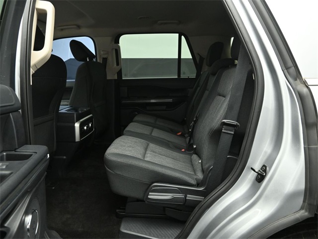 2022 FORD EXPEDITION - Image 21
