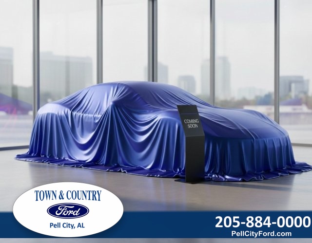 2022 Ford F-150 XLT's photo