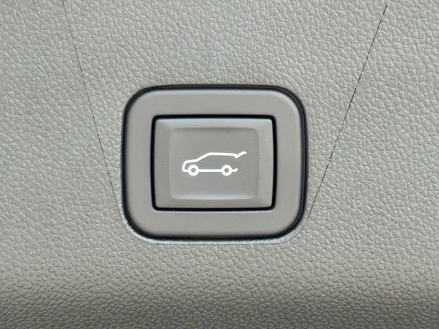 2024 Cadillac Escalade ESV Premium photo 29