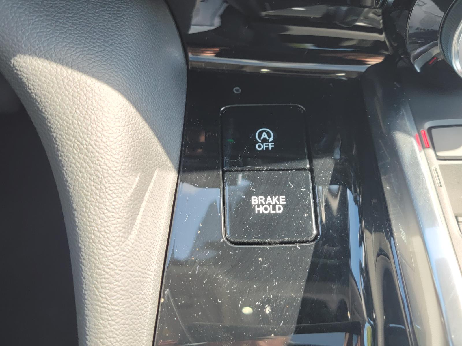 2025 Acura MDX SH-AWD photo 21