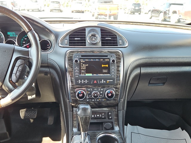 View 23