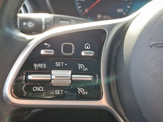 2022 Mercedes Benz GLC 300 4MATIC photo 19