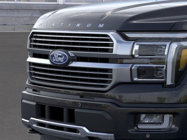 2025 FORD F-150 - Image 39