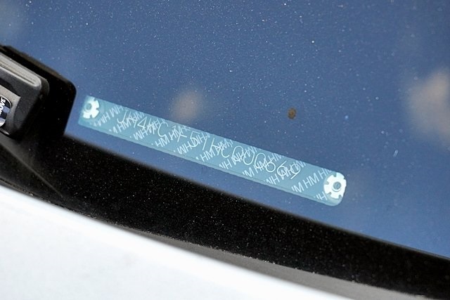 Used 2017 Silver Acura Teknology Pkg image 32