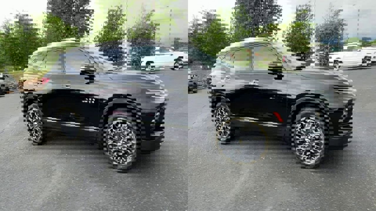 3GNKBFR47PS102918