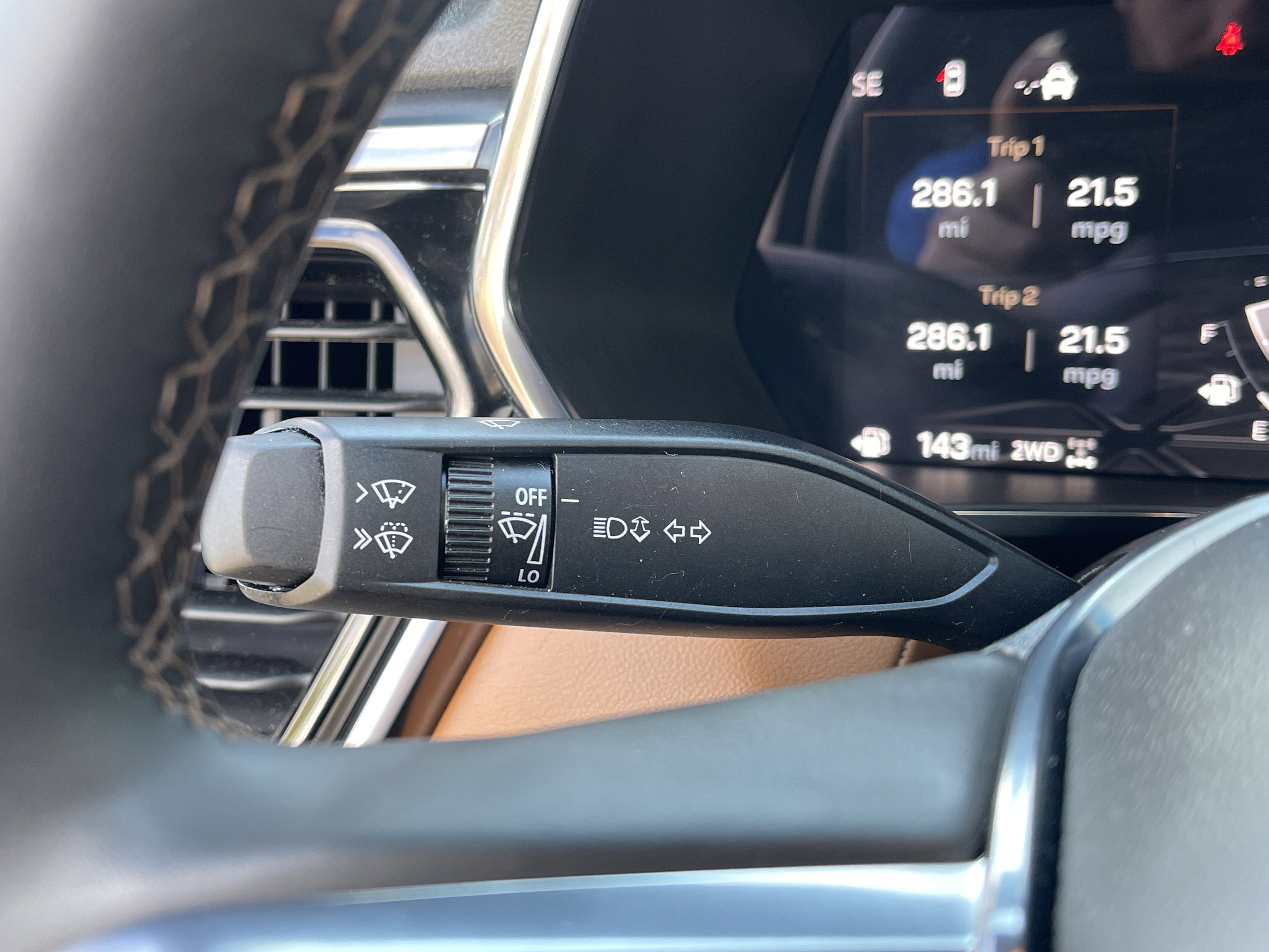 2025 Gmc Canyon AT4 photo 4