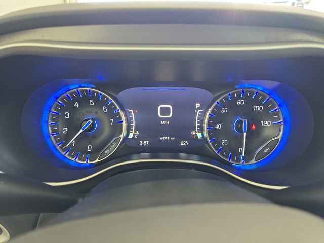2C4RC1BGXPR524626