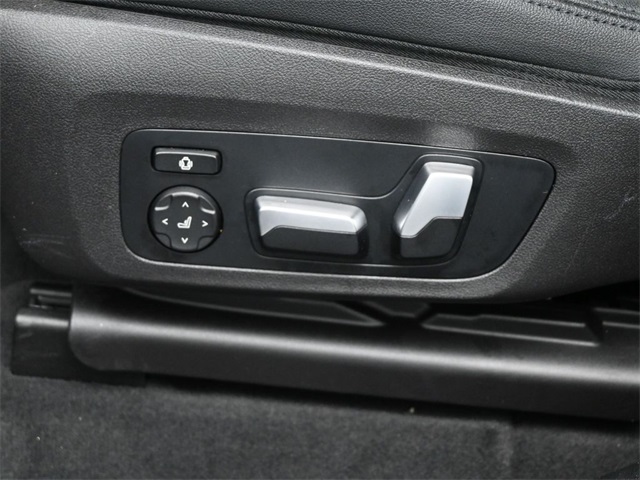 2021 Bmw X4 xDrive30i photo 20