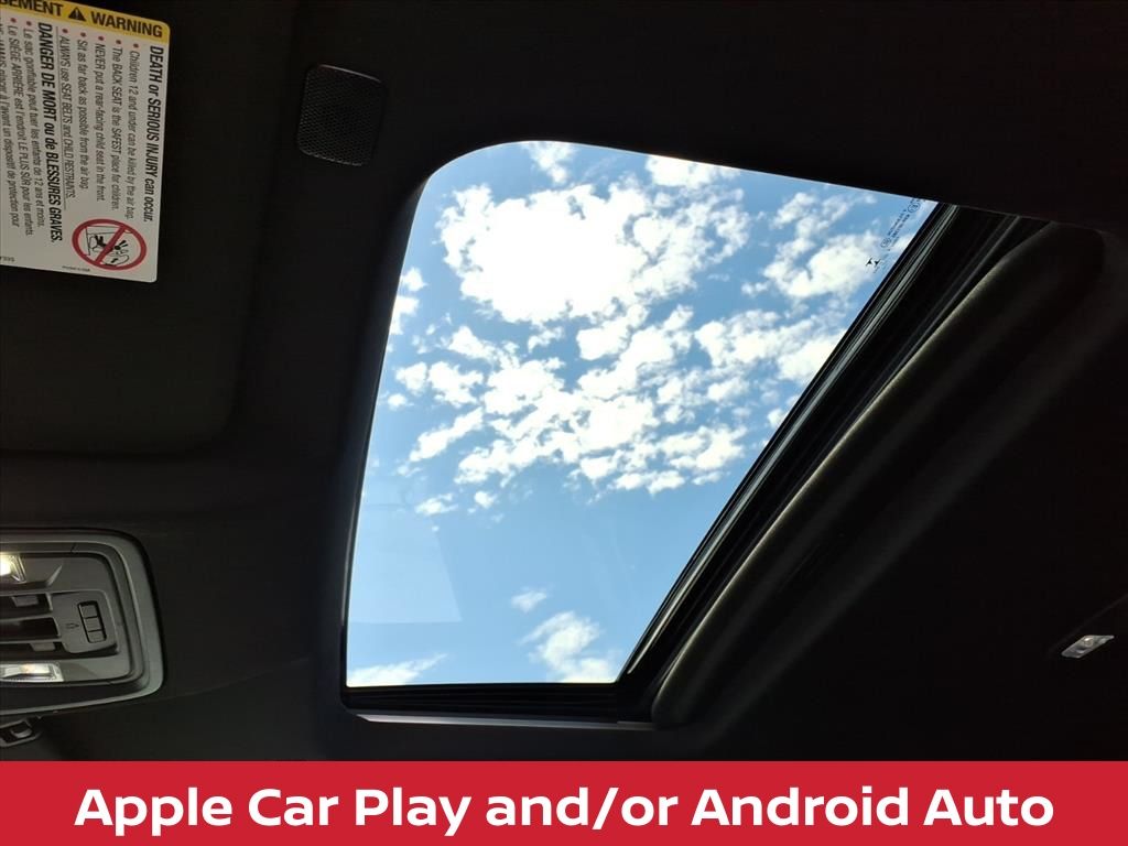 2023 Chevrolet Silverado 3500HD High Country photo 3