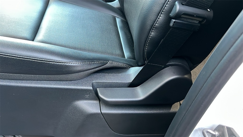 2024 Ford Transit photo 16