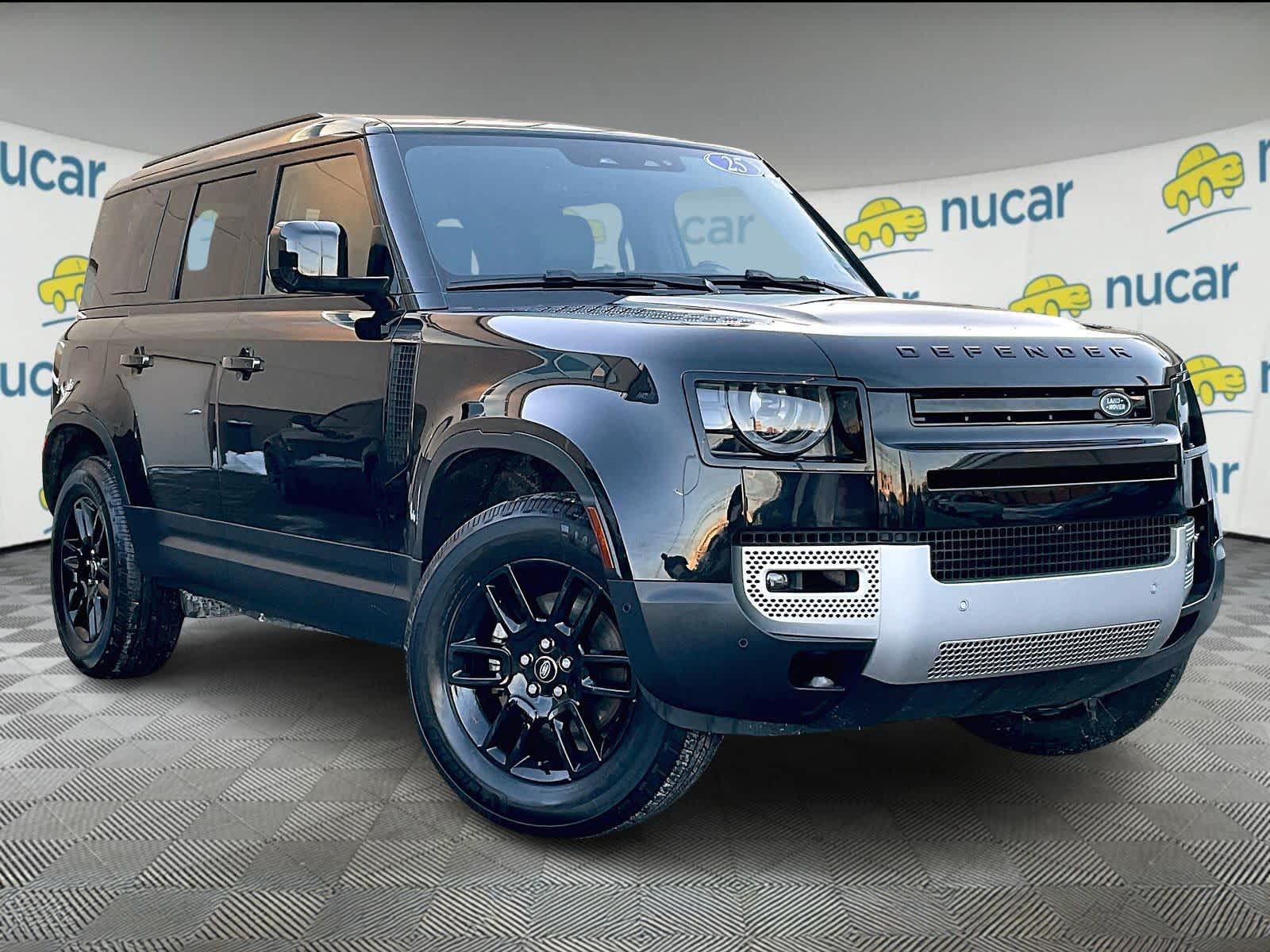 E2f0cc943bf1c28809a3d83556b5c7f0