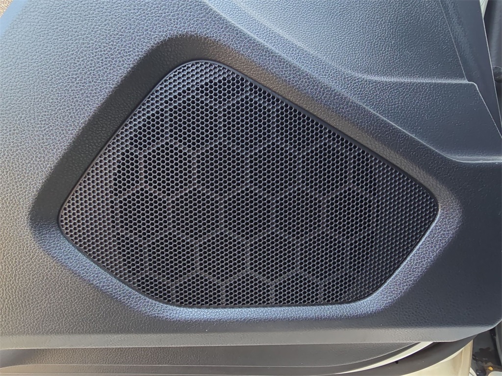 2023 Toyota GR86 Base photo 19