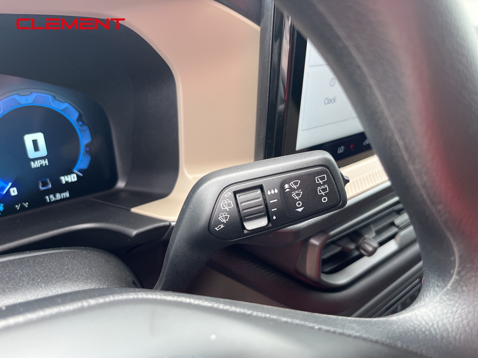 2025 Ford Bronco Sport Big Bend photo 8