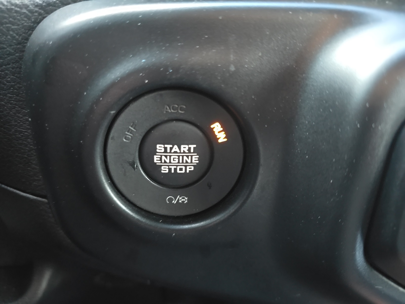 2020 Jeep Wrangler Unlimited Sport photo 23