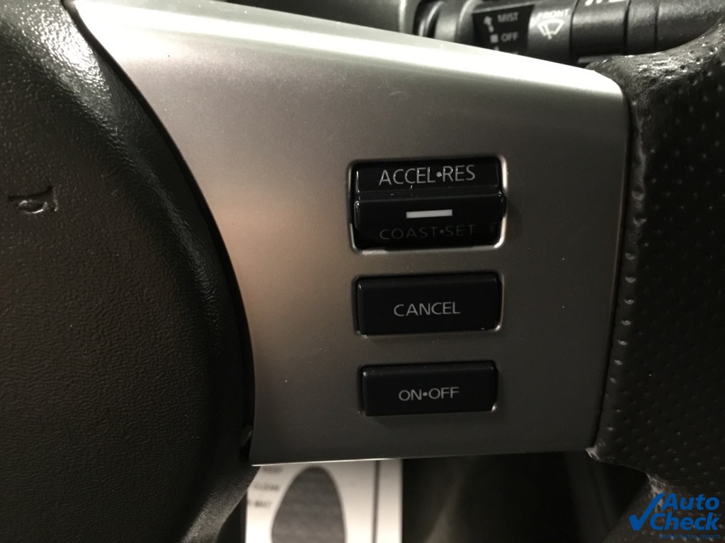 2018 Nissan Frontier SV photo 45