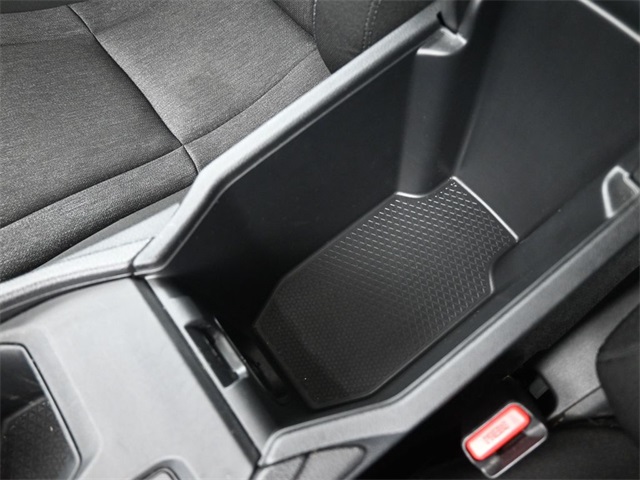 2023 Honda Accord EX photo 9