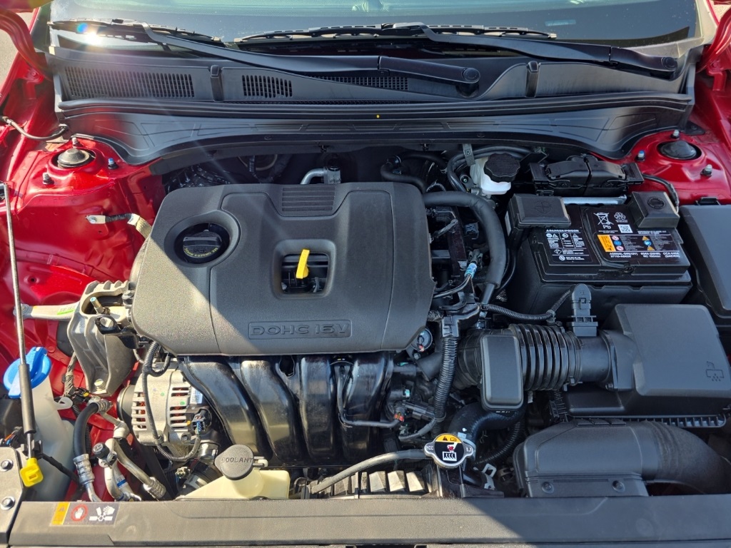 3KPF54AD2RE807502