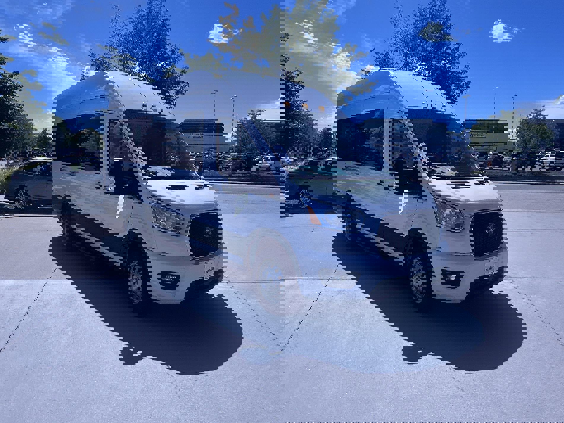 1FBVU4X84MKB01862