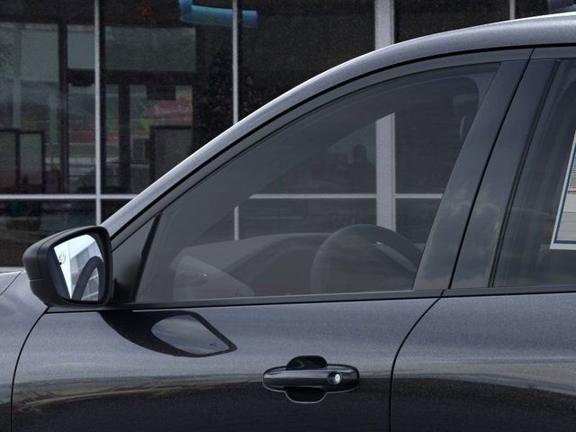 2026 FORD ESCAPE - Image 51