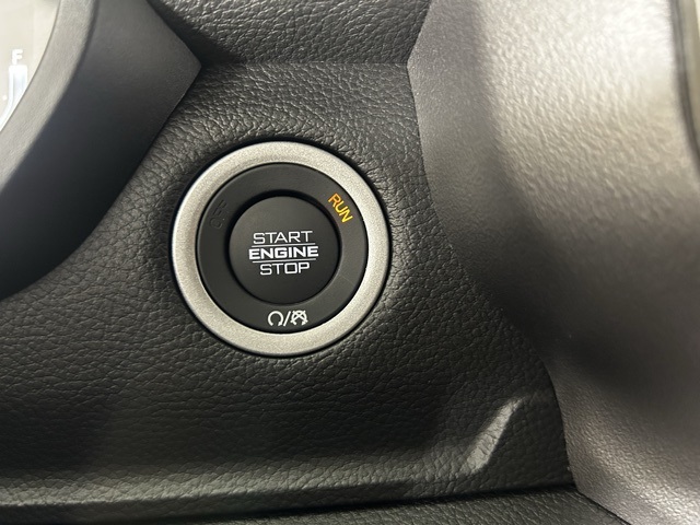 2025 Ram 1500 Big Horn Lone Star photo 23